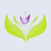 Free play online Mind and Body Psychological APK