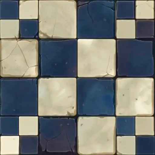 Play Mind and Logic APK