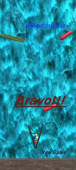 Play Mind and Logic as an online game Mind and Logic with UptoPlay