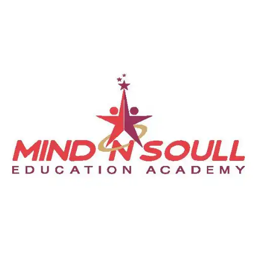 Play Mind and Soull Education Academy APK Play Mind and Soull Education Academy APK