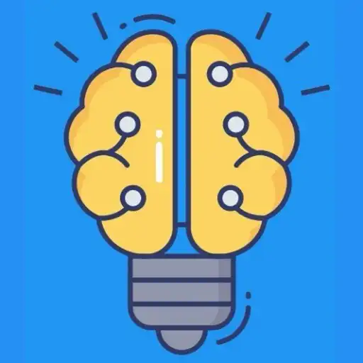 Play Mind Arena APK Play Mind Arena APK