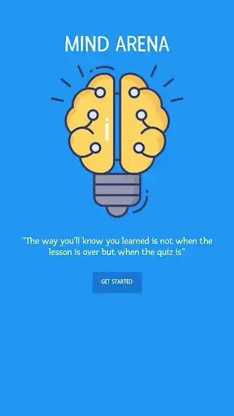 Play Mind Arena  and enjoy Mind Arena with UptoPlay