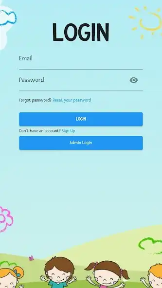 Play Mind Arena as an online game Mind Arena with UptoPlay