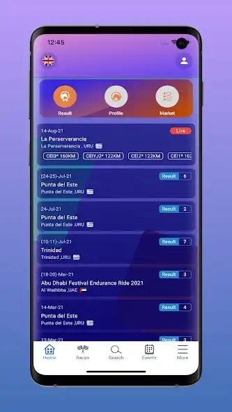 Play Mindari and enjoy Mindari with UptoPlay Play Mindari and enjoy Mindari with UptoPlay