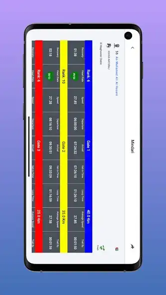 Play Mindari as an online game online Mindari with UptoPlay Play Mindari as an online game Mindari with UptoPlay