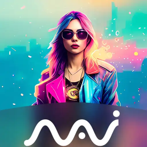 Play Mind Art: AI Image Generator APK Play Mind Art: AI Image Generator APK