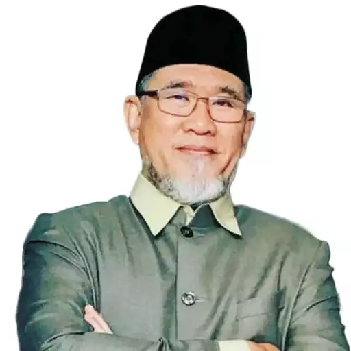 Play MindaSuper - Koleksi Kuliah Dato Dr Danial APK Play MindaSuper - Koleksi Kuliah Dato Dr Danial APK