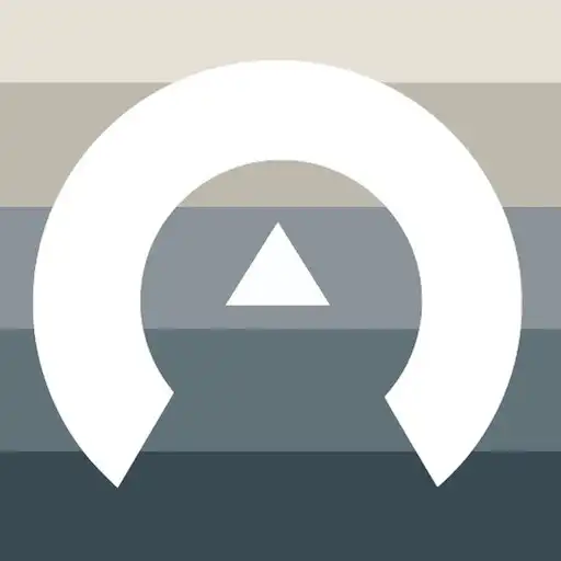 Play Mind Awake: Lucid Dreaming APK Play Mind Awake: Lucid Dreaming APK