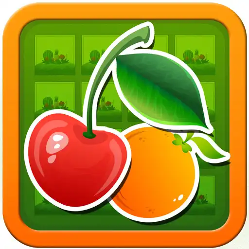 Play MindBalance APK Play MindBalance APK