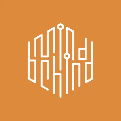 Play MindBehind Live APK Play MindBehind Live APK