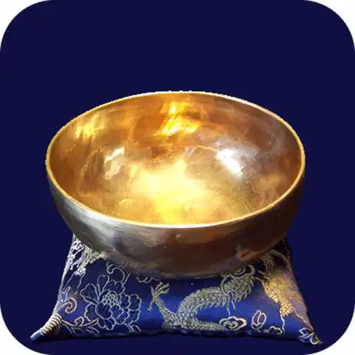 Run free android online MindBell (Mindfulness Bell & Meditation Timer) APK