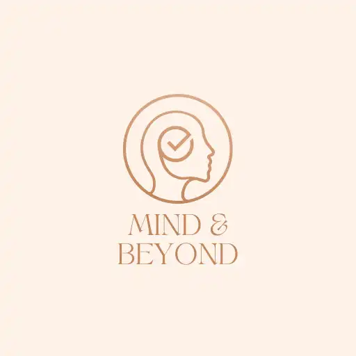Play Mind  Beyond APK