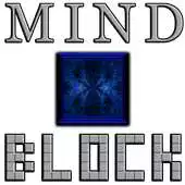 Free play online Mind Block APK
