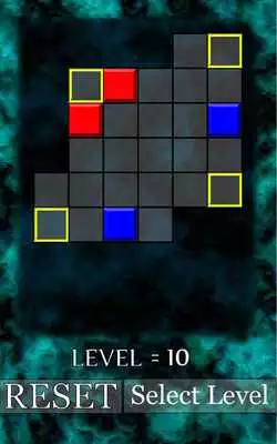 Play Mind Block