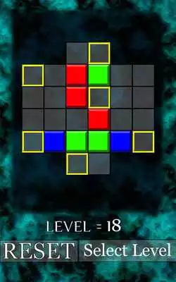Play Mind Block