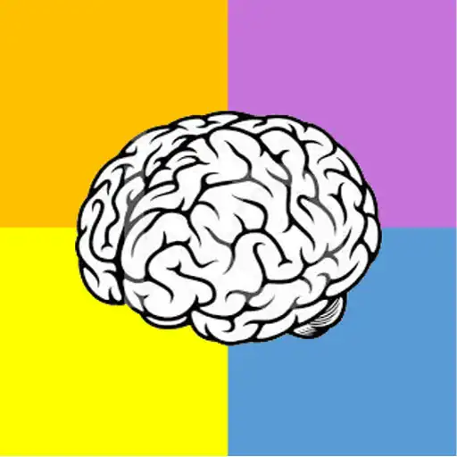 Play Mindblocks APK Play Mindblocks APK