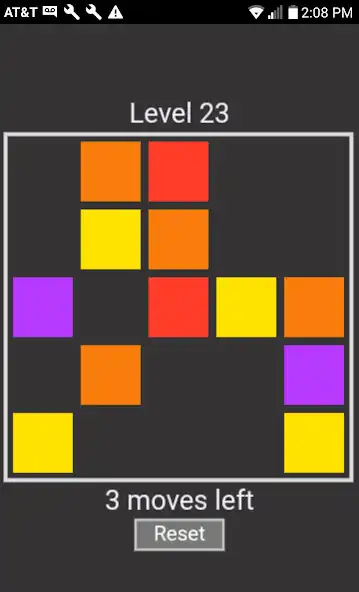 Play Mindblocks  and enjoy Mindblocks with UptoPlay