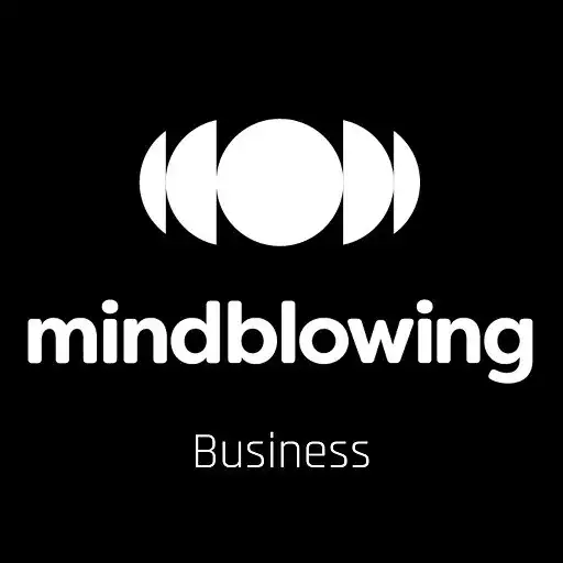 Play Mindblowing Business APK