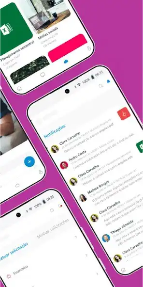 Play Mindblowing Business as an online game online Mindblowing Business with UptoPlay Play Mindblowing Business as an online game Mindblowing Business with UptoPlay