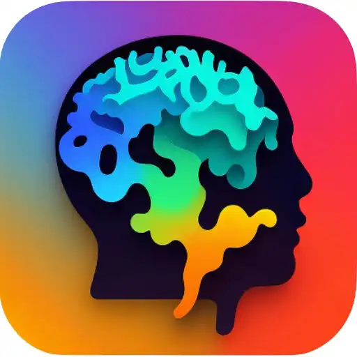Play Mind Blowing Psychology Facts APK