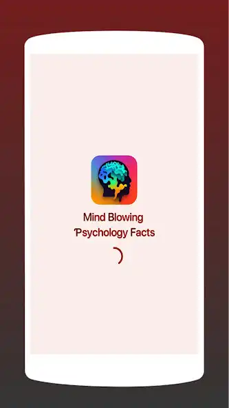 Play Mind Blowing Psychology Facts  and enjoy Mind Blowing Psychology Facts with UptoPlay