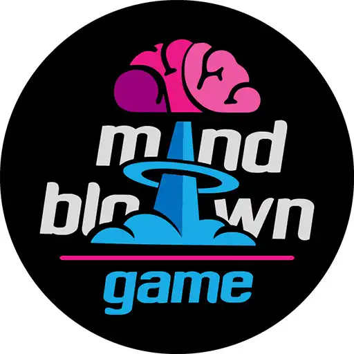 Play Mind Blown Game APK