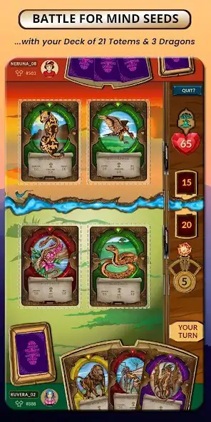 Play Mind Blown Game  and enjoy Mind Blown Game with UptoPlay