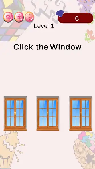 Play Mind Blow as an online game Mind Blow with UptoPlay