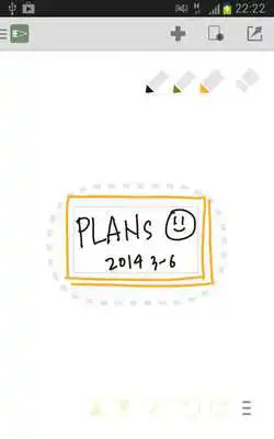 Play MindBoard Pro