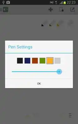 Play MindBoard Pro