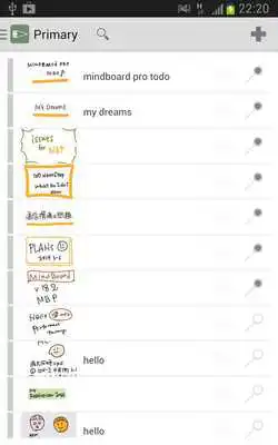 Play MindBoard Pro