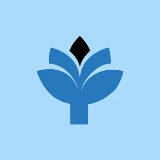 Play MindBody by Temple APK