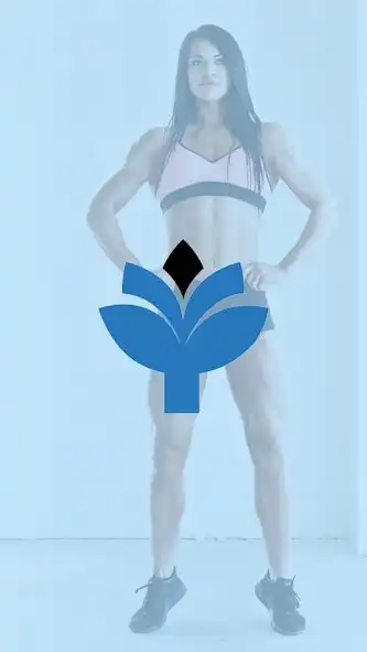 Play MindBody by Temple and enjoy MindBody by Temple with UptoPlay Play MindBody by Temple and enjoy MindBody by Temple with UptoPlay