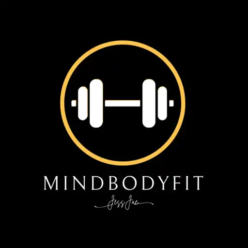 Play MindBody Fit APK