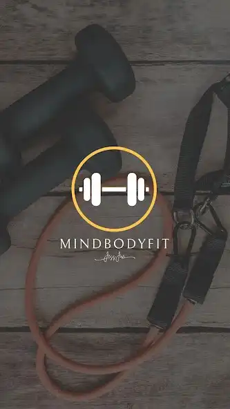 Play MindBody Fit  and enjoy MindBody Fit with UptoPlay