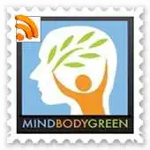 Free play online Mind Body Green RSS Reader APK Free play online Mind Body Green RSS Reader APK