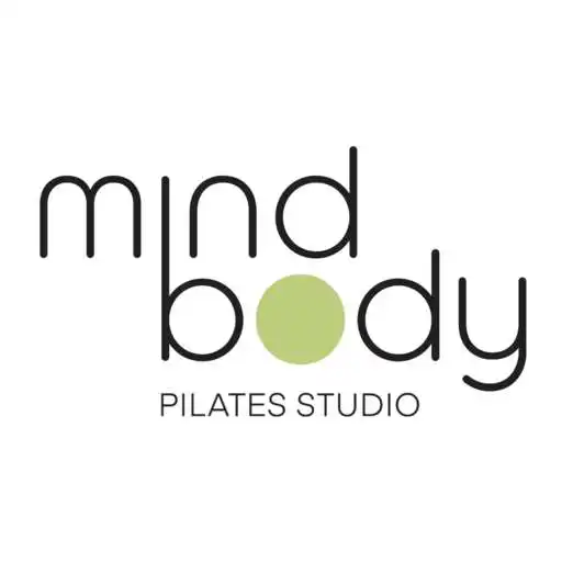 Play MINDBODY Pilates Studio APK