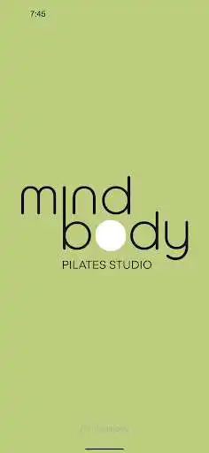 Play MINDBODY Pilates Studio and enjoy MINDBODY Pilates Studio with UptoPlay Play MINDBODY Pilates Studio and enjoy MINDBODY Pilates Studio with UptoPlay