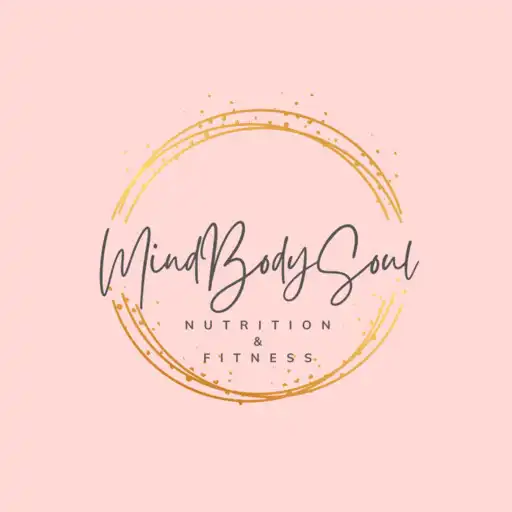 Play MindBodySoul APK