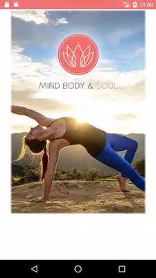 Play MindBodySoul  and enjoy MindBodySoul with UptoPlay