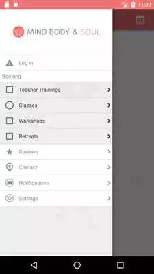Play MindBodySoul as an online game MindBodySoul with UptoPlay