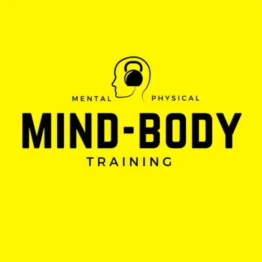 Play Mind-Body Training PT APK Play Mind-Body Training PT APK