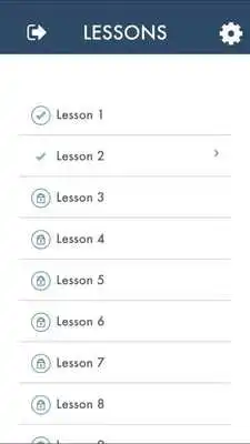 Play Mind Body Training