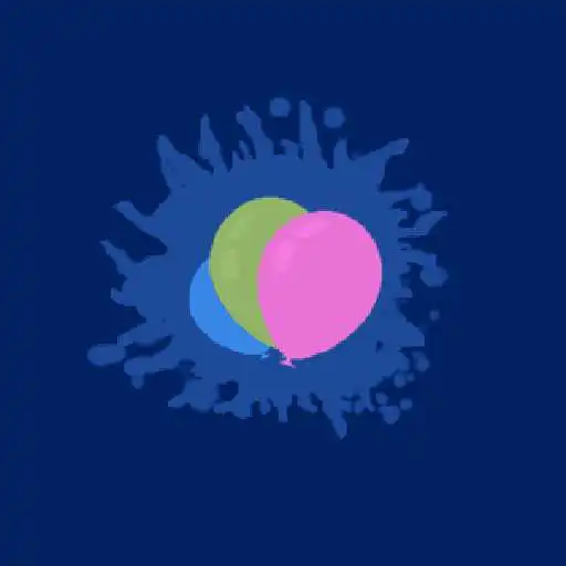 Play Mind Bomb APK