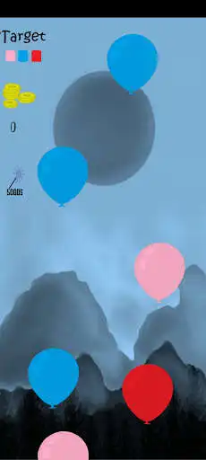 Play Mind Bomb and enjoy Mind Bomb with UptoPlay Play Mind Bomb and enjoy Mind Bomb with UptoPlay