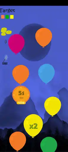 Play Mind Bomb as an online game online Mind Bomb with UptoPlay com.tgx.mindbombb Play Mind Bomb as an online game Mind Bomb with UptoPlay