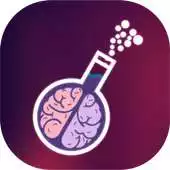 Free play online Mindboo APK Free play online Mindboo APK