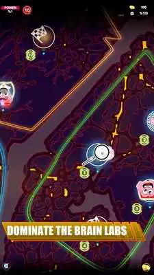 Play Mindboo