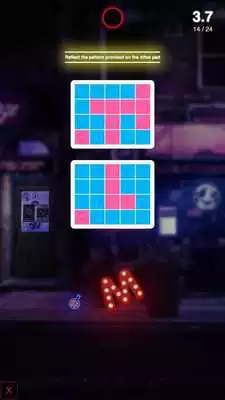 Play Mindboo