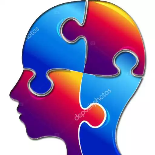 Play Mind Booster Color Puzzle APK Play Mind Booster Color Puzzle APK